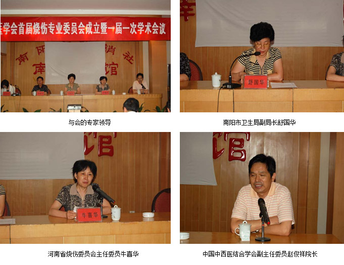 9170金沙(第一娱乐)娱城官网入口