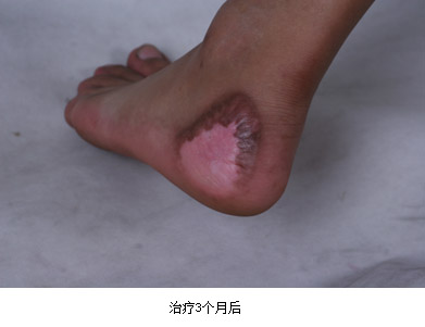 9170金沙(第一娱乐)娱城官网入口