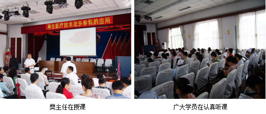 9170金沙(第一娱乐)娱城官网入口