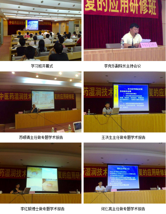 9170金沙(第一娱乐)娱城官网入口