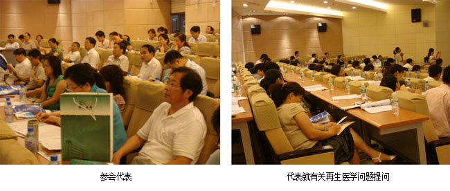 9170金沙(第一娱乐)娱城官网入口