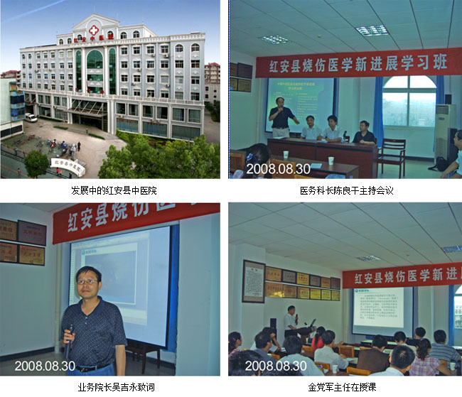 9170金沙(第一娱乐)娱城官网入口