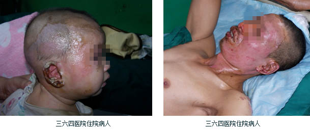 9170金沙(第一娱乐)娱城官网入口