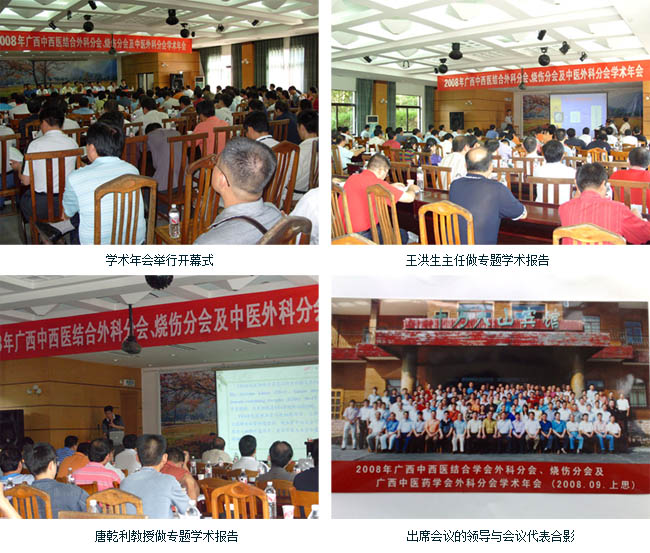 9170金沙(第一娱乐)娱城官网入口