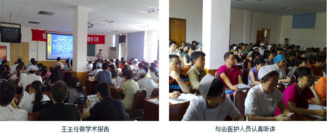 9170金沙(第一娱乐)娱城官网入口