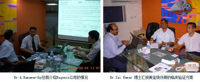 9170金沙(第一娱乐)娱城官网入口