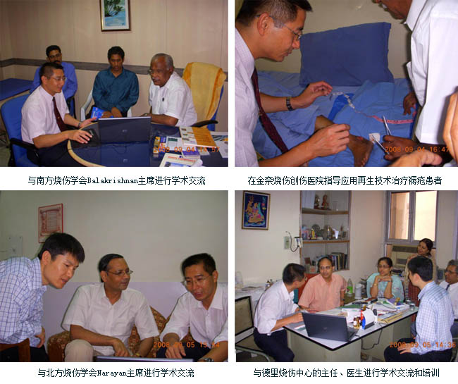 9170金沙(第一娱乐)娱城官网入口
