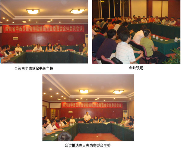 9170金沙(第一娱乐)娱城官网入口