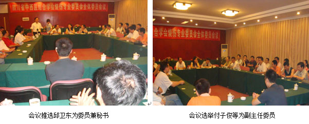 9170金沙(第一娱乐)娱城官网入口