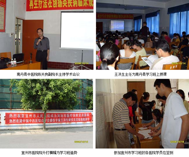 9170金沙(第一娱乐)娱城官网入口