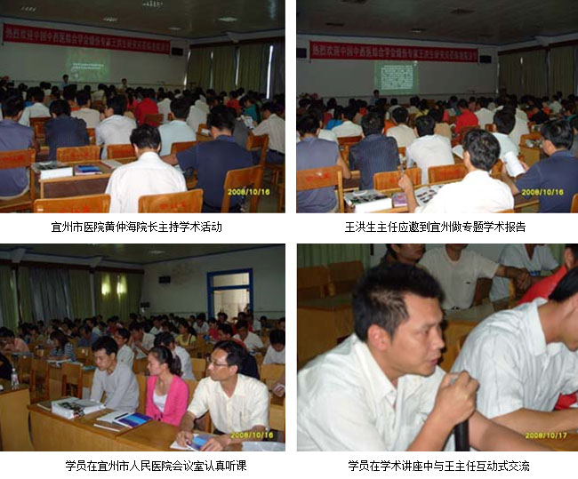 9170金沙(第一娱乐)娱城官网入口