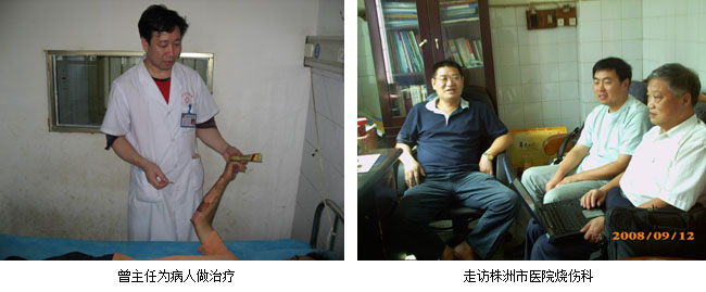 9170金沙(第一娱乐)娱城官网入口