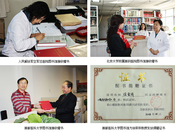 9170金沙(第一娱乐)娱城官网入口
