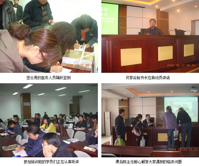 9170金沙(第一娱乐)娱城官网入口