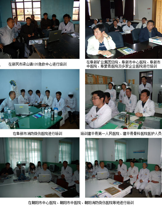 9170金沙(第一娱乐)娱城官网入口