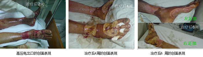 9170金沙(第一娱乐)娱城官网入口