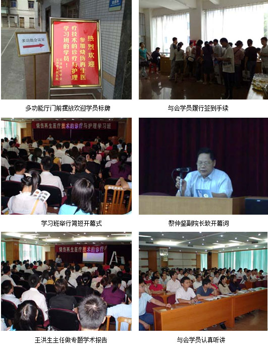 9170金沙(第一娱乐)娱城官网入口