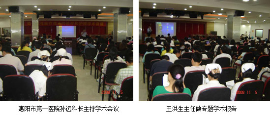 9170金沙(第一娱乐)娱城官网入口