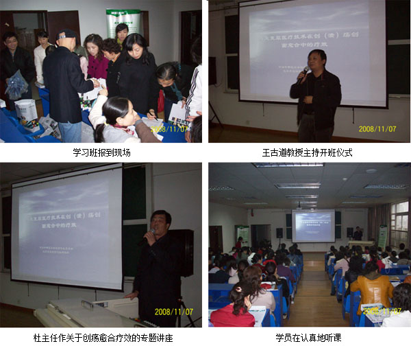 9170金沙(第一娱乐)娱城官网入口