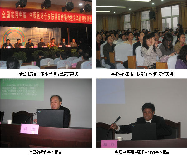 9170金沙(第一娱乐)娱城官网入口