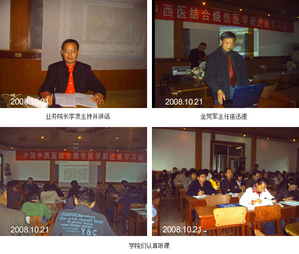 9170金沙(第一娱乐)娱城官网入口