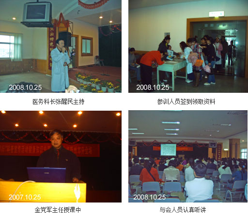 9170金沙(第一娱乐)娱城官网入口