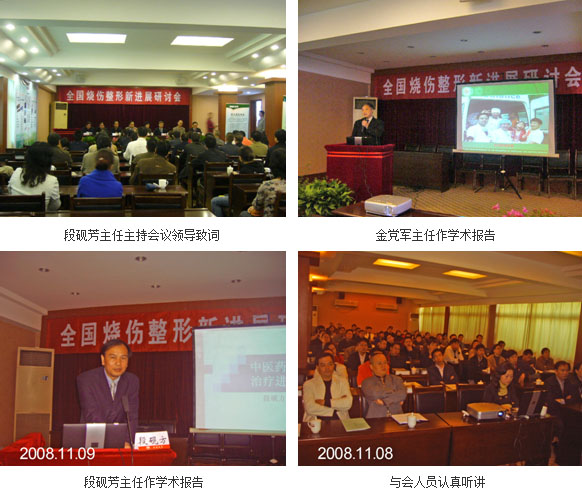 9170金沙(第一娱乐)娱城官网入口