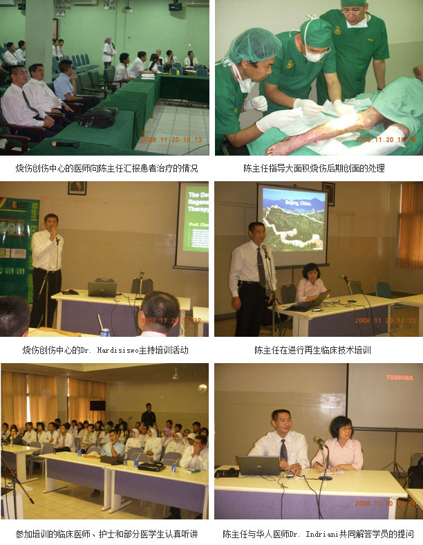 9170金沙(第一娱乐)娱城官网入口
