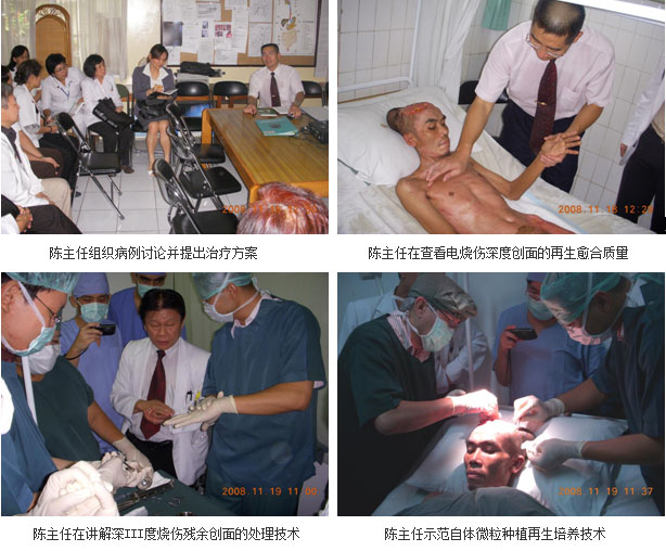 9170金沙(第一娱乐)娱城官网入口