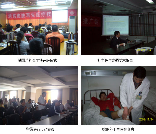 9170金沙(第一娱乐)娱城官网入口