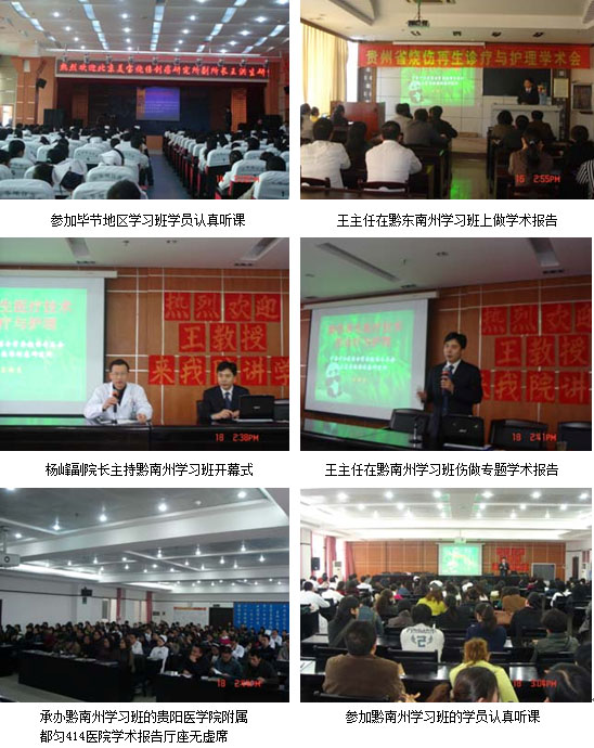 9170金沙(第一娱乐)娱城官网入口