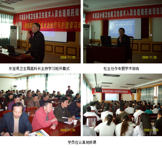 9170金沙(第一娱乐)娱城官网入口