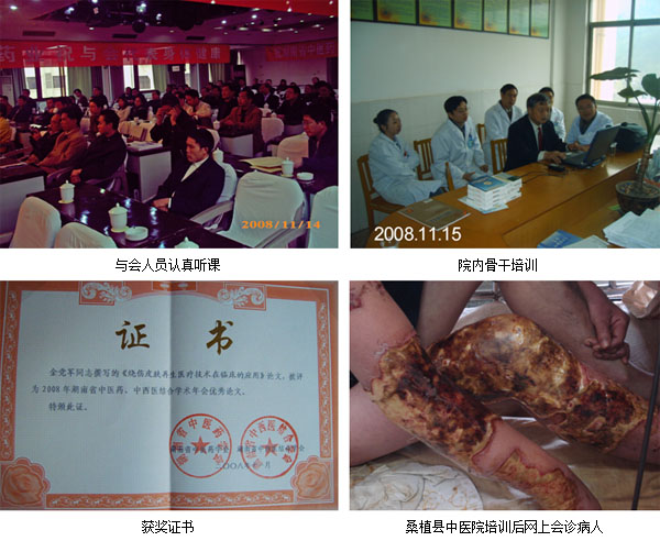 9170金沙(第一娱乐)娱城官网入口