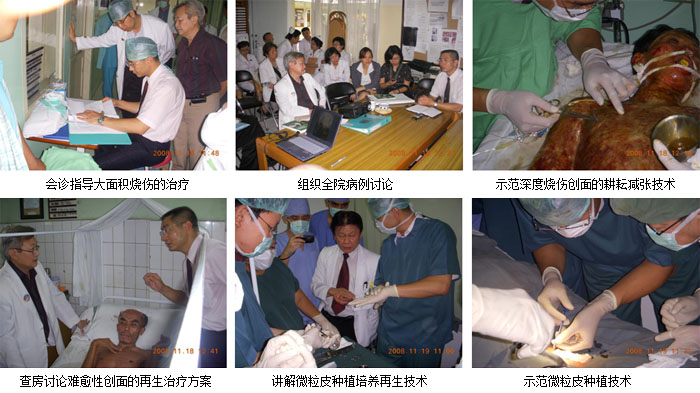 9170金沙(第一娱乐)娱城官网入口