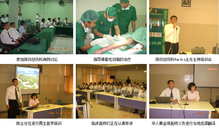 9170金沙(第一娱乐)娱城官网入口