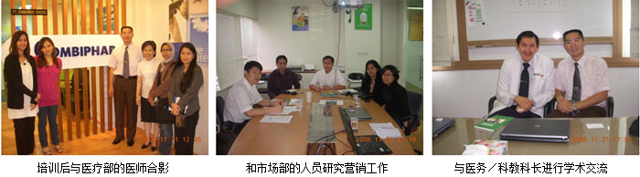 9170金沙(第一娱乐)娱城官网入口