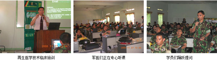 9170金沙(第一娱乐)娱城官网入口