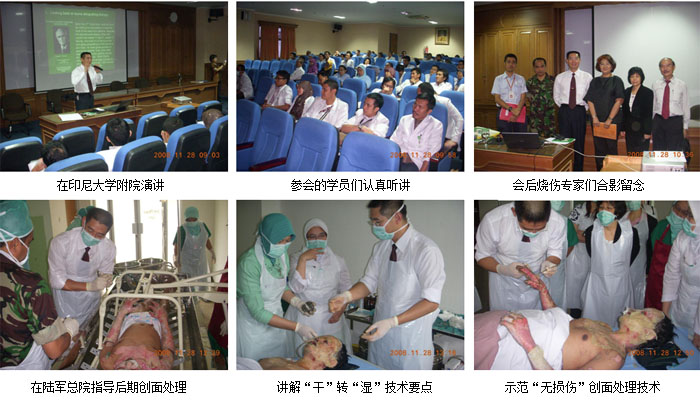 9170金沙(第一娱乐)娱城官网入口