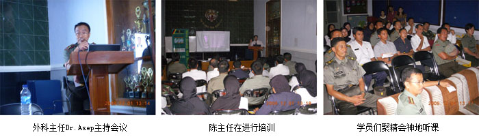 9170金沙(第一娱乐)娱城官网入口