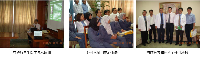 9170金沙(第一娱乐)娱城官网入口