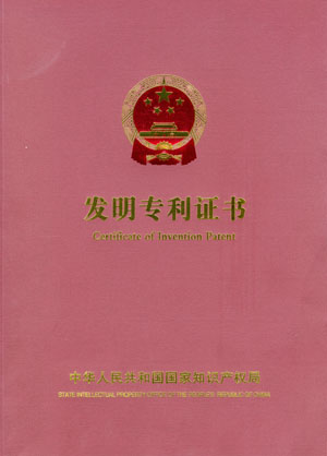 9170金沙(第一娱乐)娱城官网入口