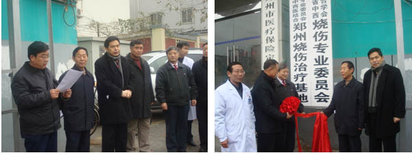 9170金沙(第一娱乐)娱城官网入口