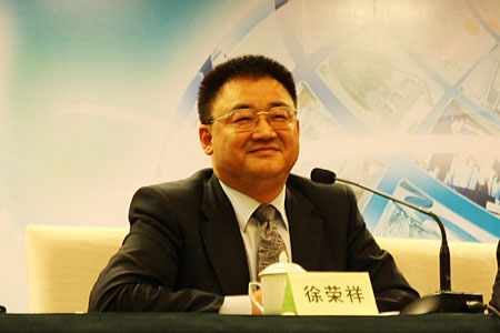 9170金沙(第一娱乐)娱城官网入口