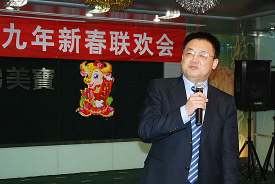 9170金沙(第一娱乐)娱城官网入口