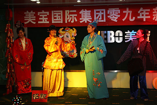 9170金沙(第一娱乐)娱城官网入口
