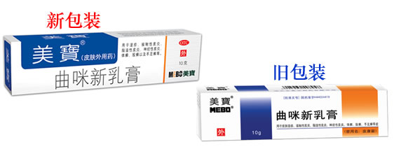 9170金沙(第一娱乐)娱城官网入口