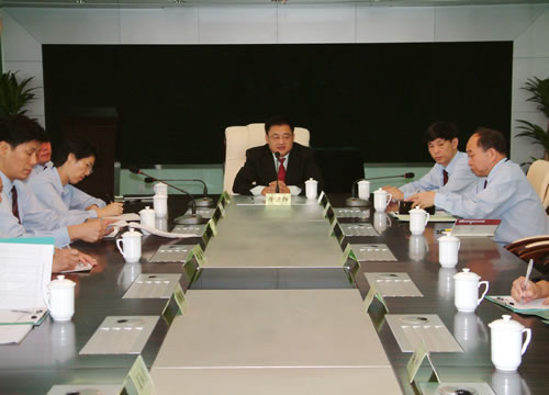 9170金沙集团_9170金沙市场谋划支持事情聚会在京召开