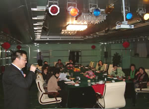 9170金沙集团_新年  新风  新气象