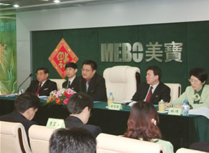 9170金沙集团_成绩生命再生之美  共商集团生长至宝