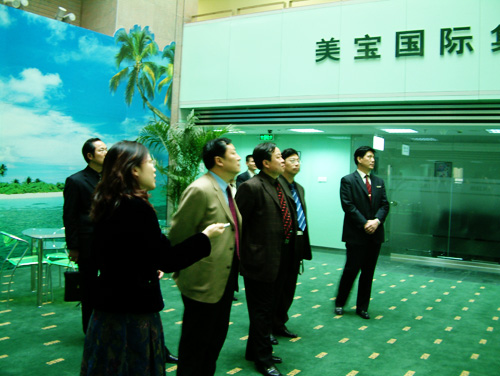 9170金沙(第一娱乐)娱城官网入口
